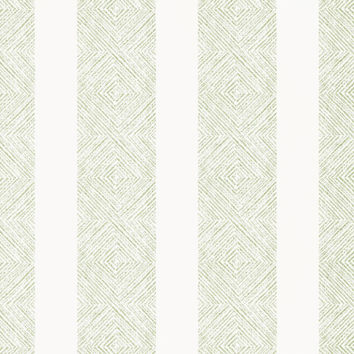 Anna french antilles wallpaper 5 product detail