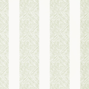 Anna french antilles wallpaper 5 product listing