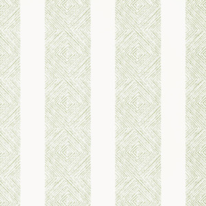 Anna french antilles wallpaper 5 product listing