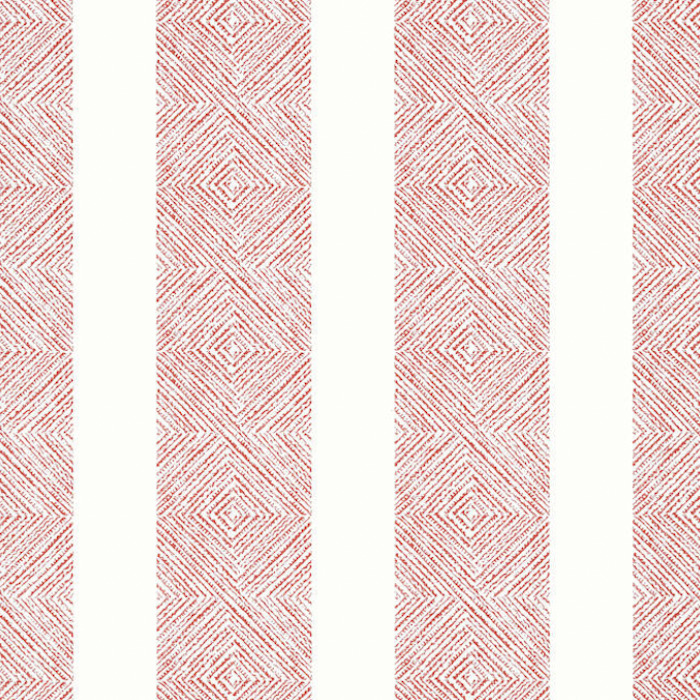 Anna french antilles wallpaper 6 product detail