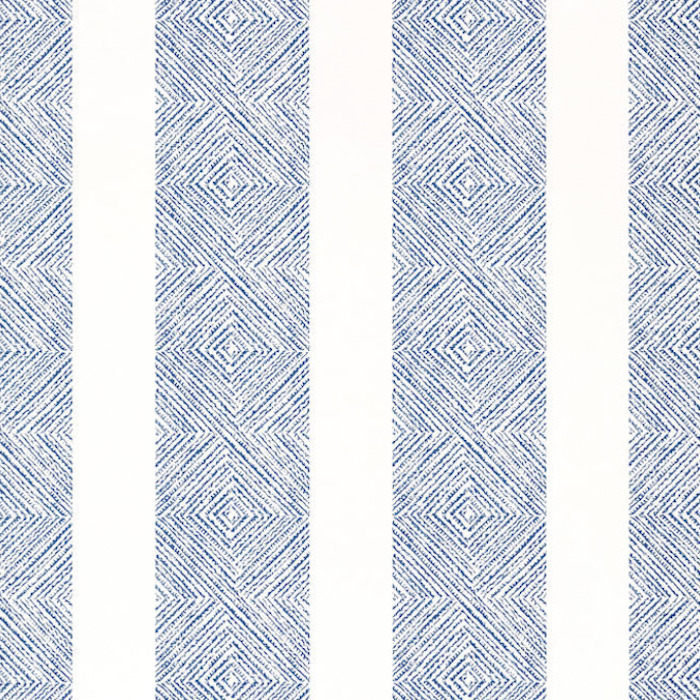 Anna french antilles wallpaper 8 product detail