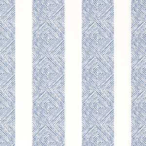 Anna french antilles wallpaper 8 product listing