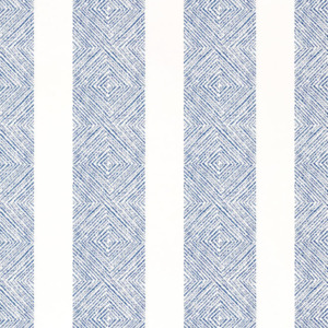 Anna french antilles wallpaper 8 product listing