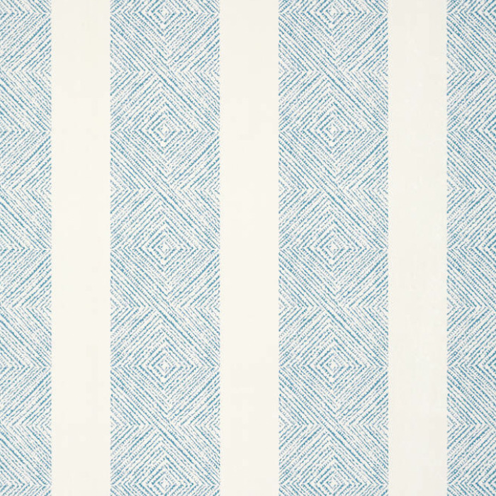 Anna french antilles wallpaper 9 product detail