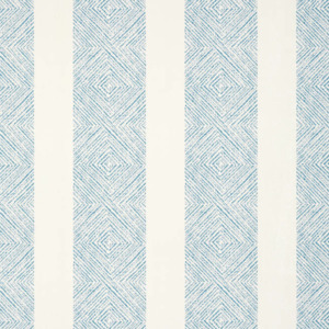 Anna french antilles wallpaper 9 product listing