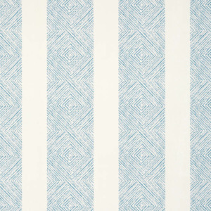 Anna french antilles wallpaper 9 product listing