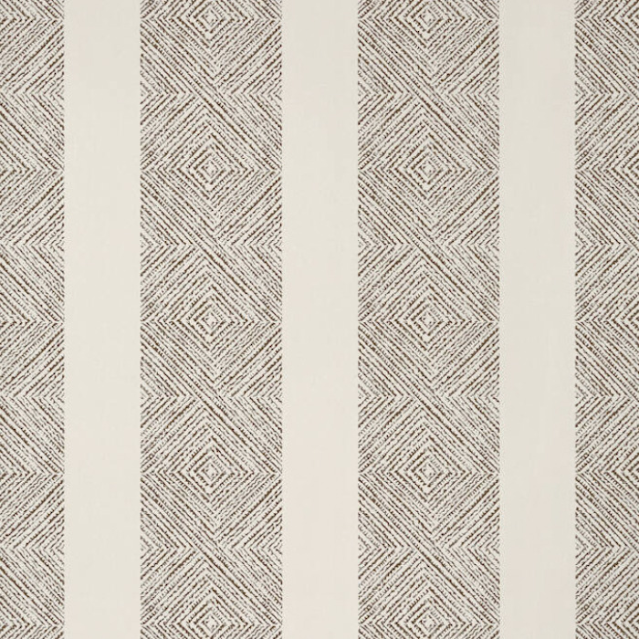Anna french antilles wallpaper 10 product detail