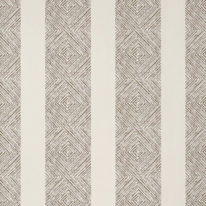 Anna french antilles wallpaper 10 product listing