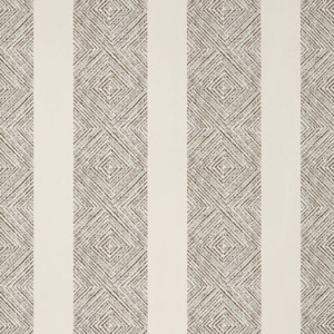 Anna french antilles wallpaper 10 product listing