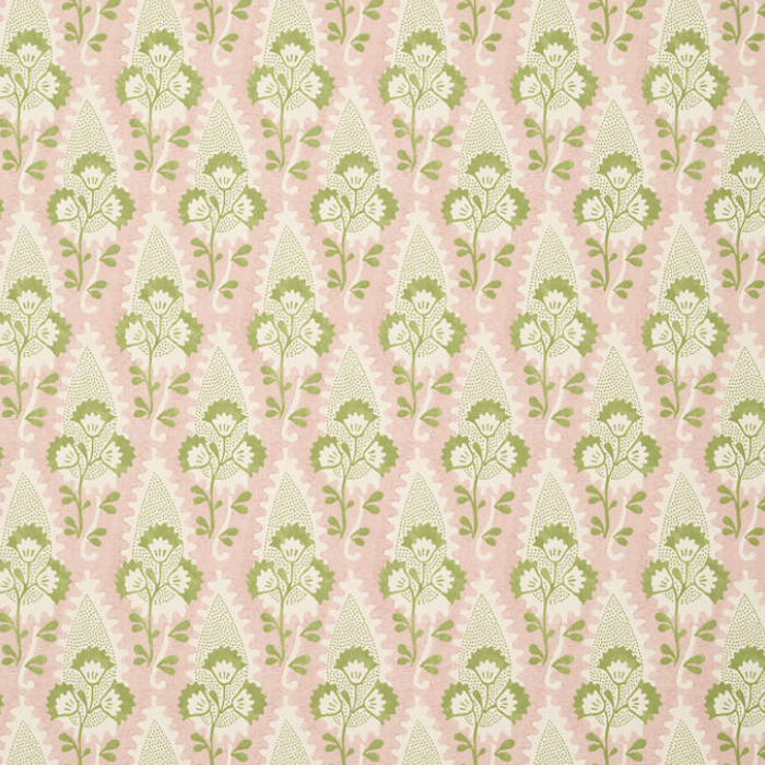 Anna french antilles wallpaper 11 product detail
