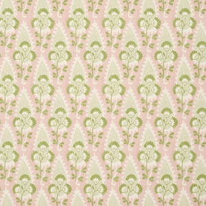 Anna french antilles wallpaper 11 product listing