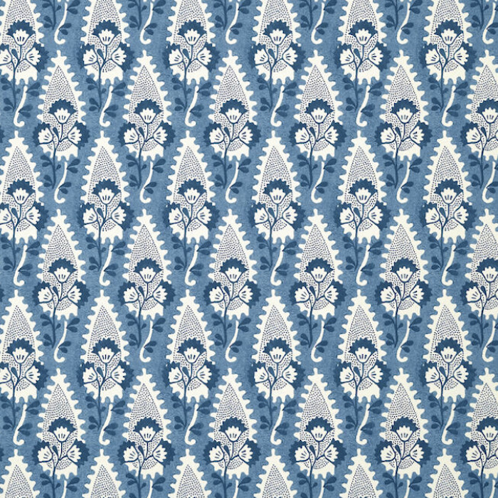 Anna french antilles wallpaper 12 product detail