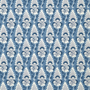 Anna french antilles wallpaper 12 product listing