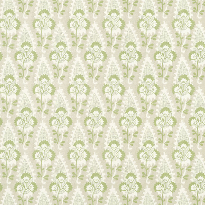 Anna french antilles wallpaper 13 product detail