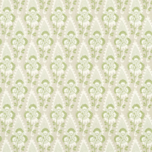 Anna french antilles wallpaper 13 product listing
