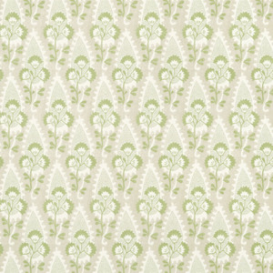 Anna french antilles wallpaper 13 product listing