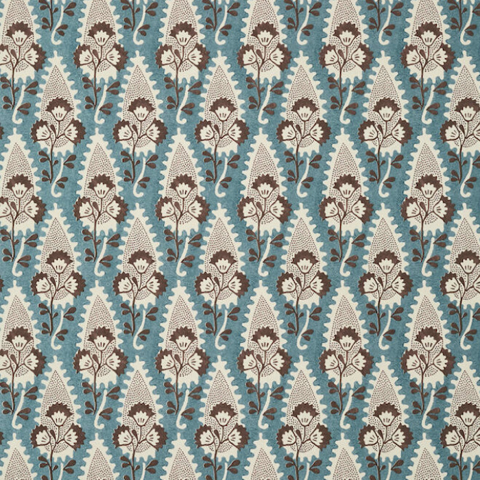 Anna french antilles wallpaper 14 product detail