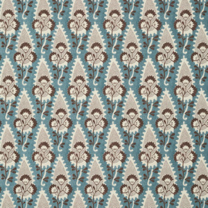Anna french antilles wallpaper 14 product listing
