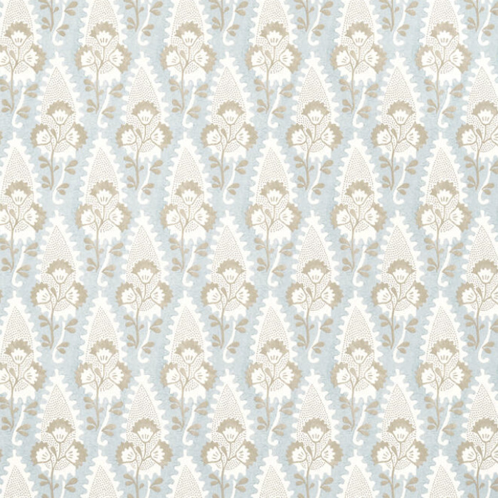 Anna french antilles wallpaper 15 product detail