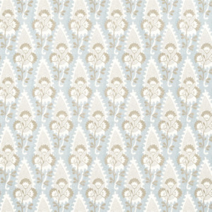 Anna french antilles wallpaper 15 product listing