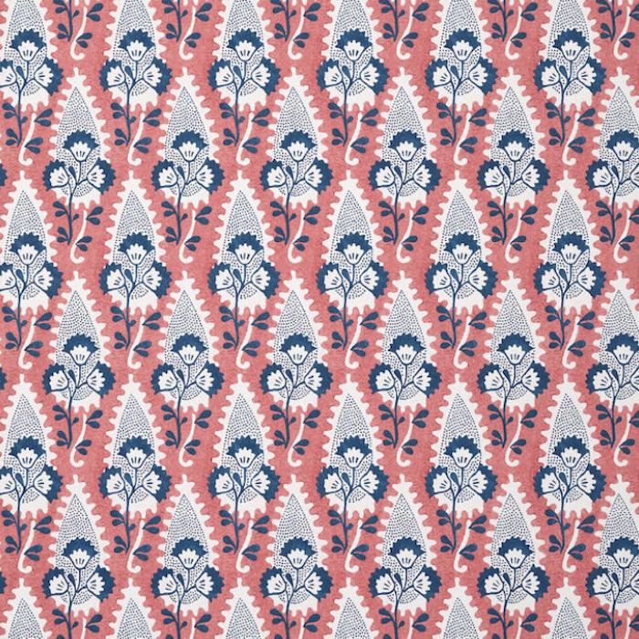 Anna french antilles wallpaper 16 product detail