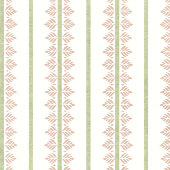Anna french antilles wallpaper 17 product detail