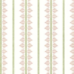 Anna french antilles wallpaper 17 product listing
