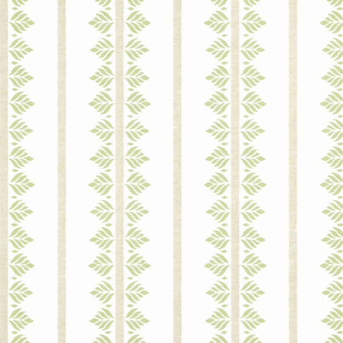 Anna french antilles wallpaper 19 product detail