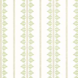 Anna french antilles wallpaper 19 product listing