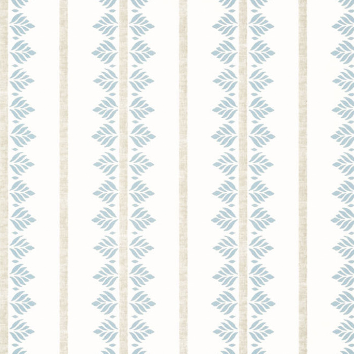 Anna french antilles wallpaper 20 product detail