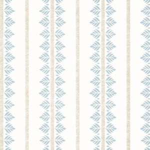 Anna french antilles wallpaper 20 product listing