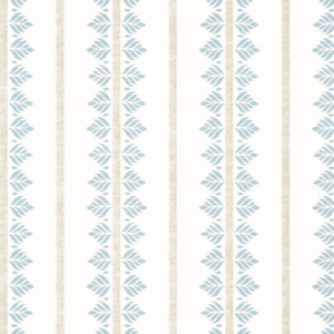 Anna french antilles wallpaper 20 product listing