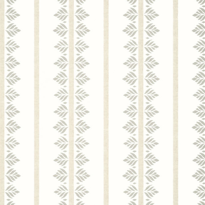 Anna french antilles wallpaper 21 product detail