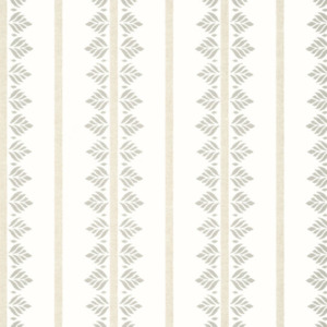 Anna french antilles wallpaper 21 product listing