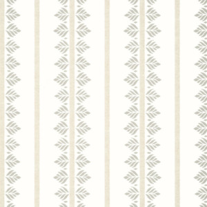 Anna french antilles wallpaper 21 product listing
