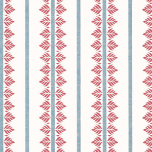 Anna french antilles wallpaper 22 product listing