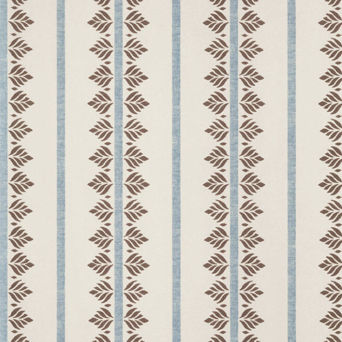 Anna french antilles wallpaper 23 product detail