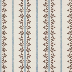 Anna french antilles wallpaper 23 product listing