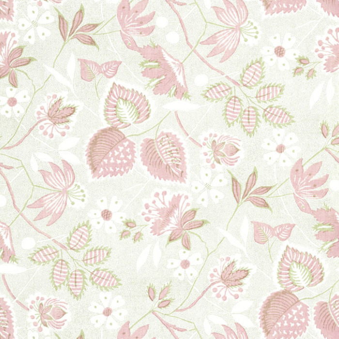 Anna french antilles wallpaper 24 product detail
