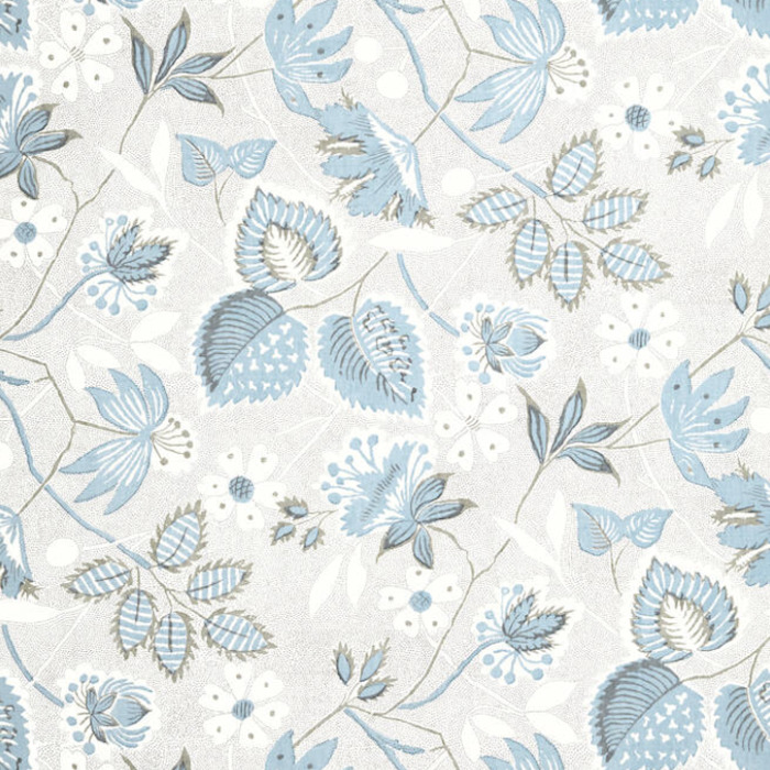 Anna french antilles wallpaper 25 product detail