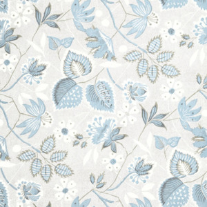 Anna french antilles wallpaper 25 product listing