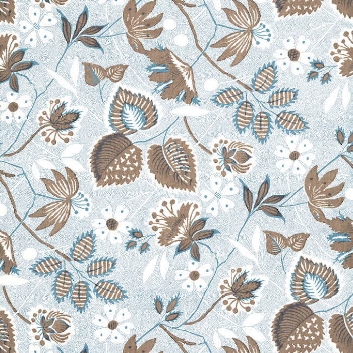 Anna french antilles wallpaper 28 product detail