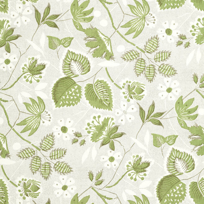 Anna french antilles wallpaper 29 product detail