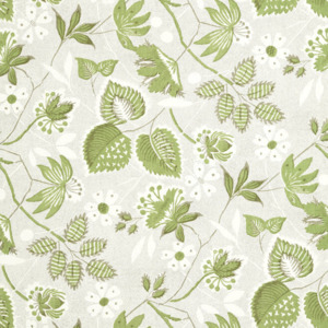 Anna french antilles wallpaper 29 product listing