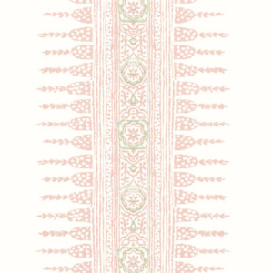 Anna french antilles wallpaper 30 product listing