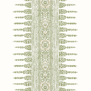 Anna french antilles wallpaper 31 product listing