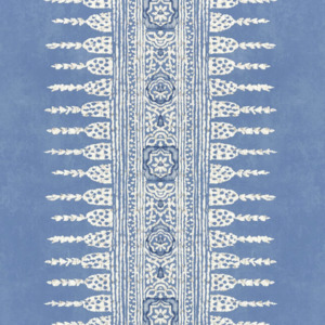 Anna french antilles wallpaper 36 product listing