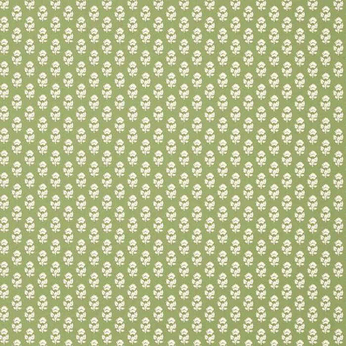 Anna french antilles wallpaper 38 product detail