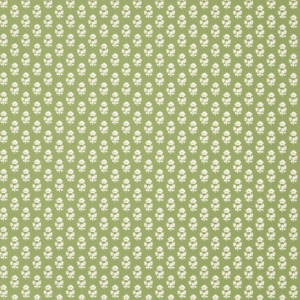 Anna french antilles wallpaper 38 product listing