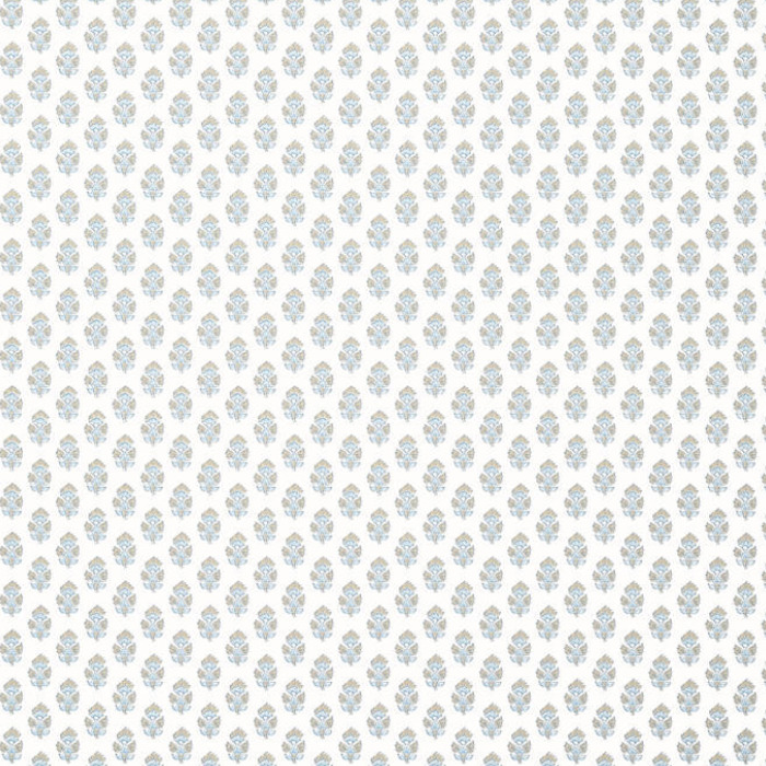 Anna french antilles wallpaper 39 product detail